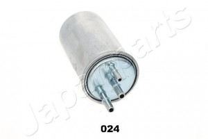 Фильтр топливный GREAT WALL Hover H5 тонкой очистки JAPANPARTS FC024S JAPAN PARTS GROUP