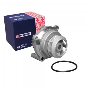 помпа!\ Audi A3/A4/A6 94>, SEAT Cordoba/Ibiza/Leon 93>, Skoda Octavia 97>, VW Go M4821011 MARSHALL