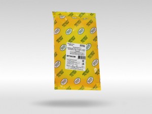 Фильтр воздушный для а/м ГАЗ-31105 дв. Chrysler "Невский" NF5002M NEVSKY FILTER