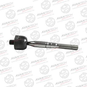 Тяга рулевая Avantech ARE0514 AVANTECH