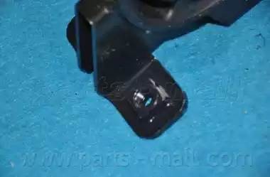 Опора амортизатора DAEWOO MATIZ2(M150) 00-05 PXCMC-019A PXCMC019A PMC PARTS MALL