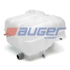 Расширительный бачок радиатора Volvo FH12 66430 AUGER