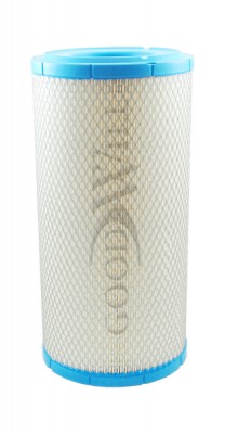 Фильтр воздушный (внешний) AG1097 AG 1097 GOODWILL