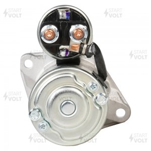 Стартер для а/м Москвич 3 "STARTVOLT" LST 2738 START VOLT