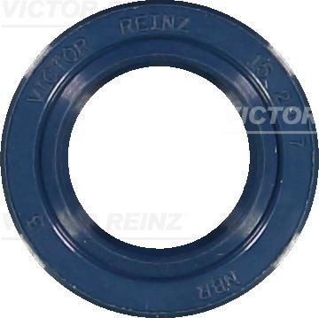 Кольцо уплотняющее коленвала 81-15293-10 81-15293-10 VICTOR REINZ