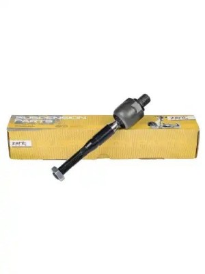 тяга рулевая! с г/у Hyundai Sonata EF 99-04 Z28450 ZENTPARTS