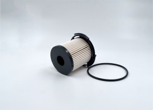 Фильтр топливный FORD Transit 2.2 TDCI 11- GB-6226 GB-6226 BIG FILTER