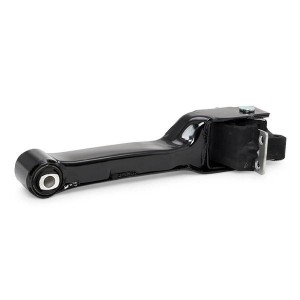 Опора двигателя FORD Transit (00-06) задняя FEBI 29907 FEBI BILSTEIN
