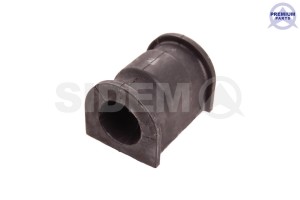 Втулка стабилизатора Suzuki SX4 S-Cross/Vitara 877809 877809 SIDEM