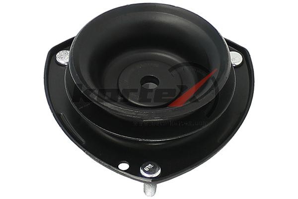 Опора амортизатора SUZUKI LIANA пер. KAC1162 KAC1162 KORTEX