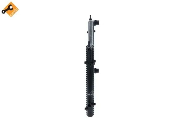 VW PASSAT [B6] (2005-2010) 53404 NRF