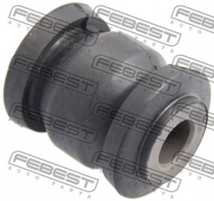 Сайлентблок MAB-DJ1S MAB-DJ1S FEBEST