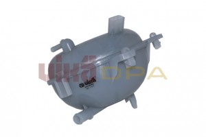 Бачок расширительный 11211504001 VIKA