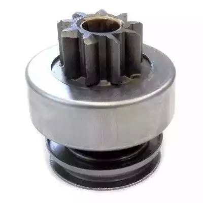 Привод стартера DAEWOO Nexia (08-16) (бендикс) MEAT&DORIA 47053 MEAT DORIA