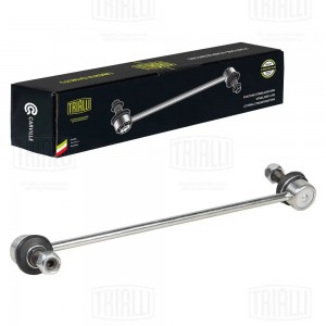 Стойка стабилизатора для а/м Nissan Qashqai (06-)/X-Trail (07-)/Renault Koleos ( SP1401 TRIALLI