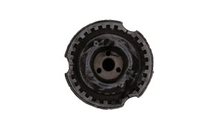 AUDI Q7 (2005>) / TOUAREG (2002-2010) ТАКЖЕ И ЗАДНЕГО АМОРТИЗАТОРА 12231621 BILSTEIN