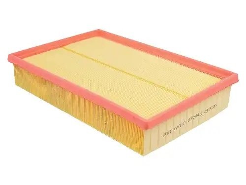 фильтр воздушный! Volvo S60/V70/XC70/S80 2.0i/T-2.5i/T/TDi 20V 97> Z32840 ZENTPARTS