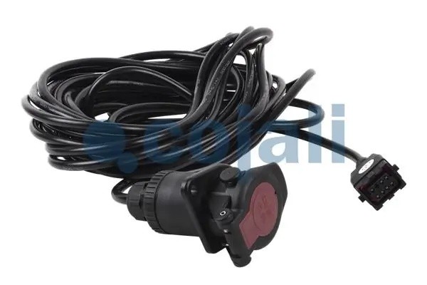Кабель ABS 12М 2261202 COJALI