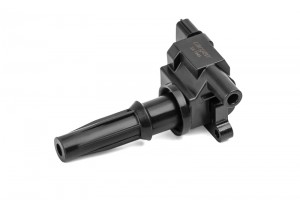 Катушка зажигания ZX7043 CARGEN