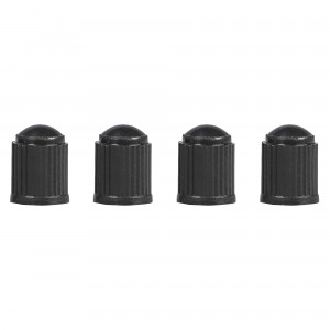 Колпачок штуцера камеры (пласт) AVC-60-01 AIRLINE