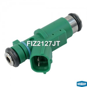 Форсунка бензиновая FIZ2127JT FIZ2127JT KRAUF