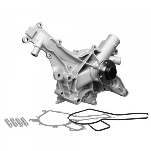 помпа!\ MB W163/W202/W210/W220 2.4-5.5 M112/M113 96> M4812015 MARSHALL