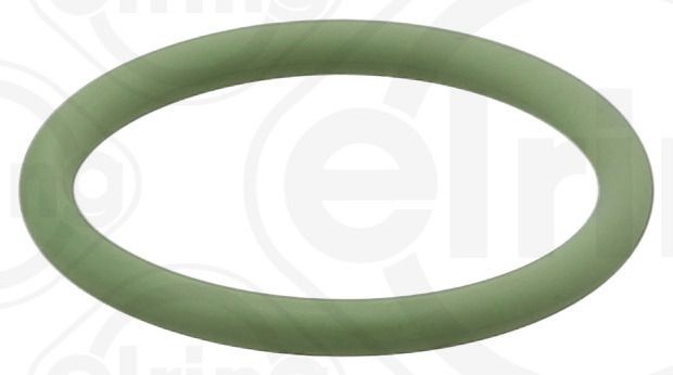 Кольцо уплотнительное 757.012 ELRING