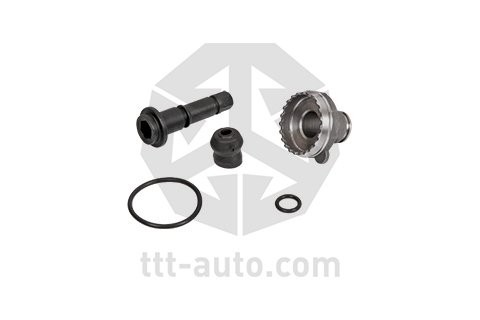 р/к Z-cam! new version\ Volvo F10-12-16.FL10.N10-12 15079 TTT AUTO