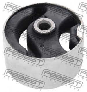HYUNDAI SANTA FE (CM) (05>)/IX55 (08>)/KIA SORENTO KAB-SPORR FEBEST