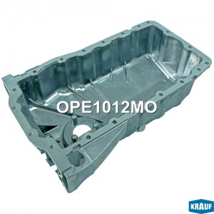 Поддон масляный ДВС OPE1012MO KRAUF
