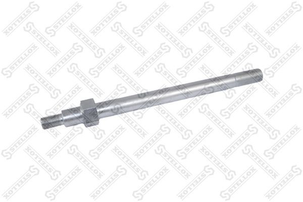 болт рессоры! M24x2/M18x2x363.5\MAN TGA 8443921SX STELLOX
