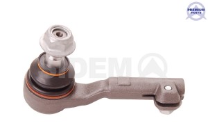 Наконечник рулевой тяги левый BMW X1 E84 xDrive/3-Serie E90 xDrive 21238 21238 SIDEM