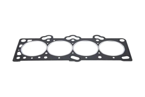 прокладка ГБЦ! (1.6mm) Hyundai Sonata/Elantra/Tucson/Matrix 2.0 G4DM/G4GF/G4GM 9 1125311SX STELLOX