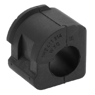 Втулка стабилизатора передн. подвески.19mm MIN2  2шт 19050 FEBI BILSTEIN