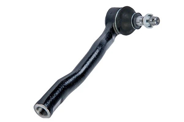 наконечник рулевой правый!\ Toyota Picnic 96>/Carina 92-97 51-00247A-SX STELLOX