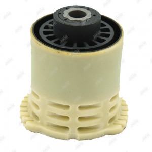 Сайлентблок задн балки CHEVROLET CRUZE, ORLANDO, OPEL ASTRA J BH52009 BH52009 JIKIU