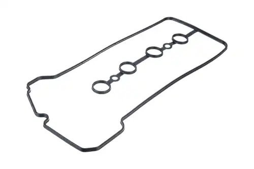 прокладка клапанной крышки! Toyota Yaris 1.3/1.5 16V 2NZ-FE/1NZ-FE 98> Z18607 ZENTPARTS