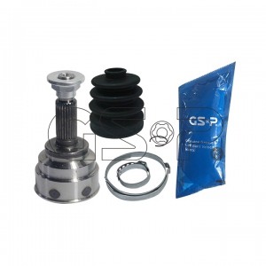 ШРУС наружный 827016 827016 GS P