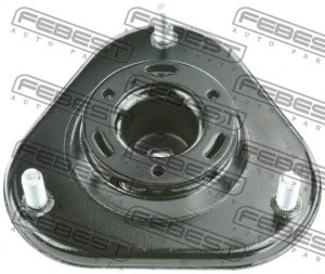 Опора амортизатора TSS-GSA33F TSS-GSA33F FEBEST