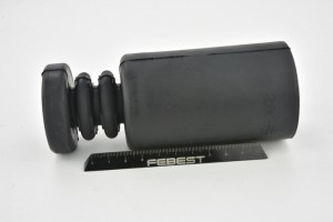 Пыльник переднего амортизатора HSHB-CFF FEBEST