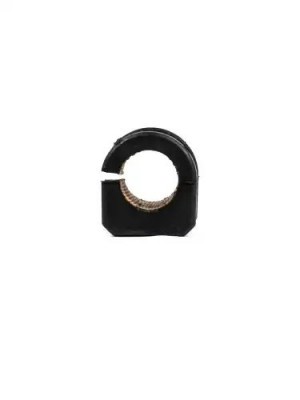 втулка стабилизатора переднего!\ Mazda 3 2.0TD 06-09/5 CR19# 1.8i/2.0i/2.0TD 05> Z02690 ZENTPARTS