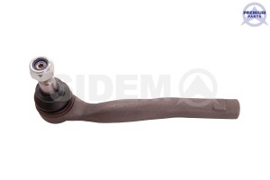 Наконечник рулевой тяги левый Mercedes GLK (X204)/E (_212) 4Matic 49630 49630 SIDEM