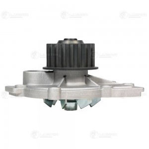 Насос водяной  Ford Mondeo IV (07-) 2.5 Mondeo IV (07-)/Kuga (08-)/ПОДХОДИТ ДЛЯ  LWP1025 LUZAR