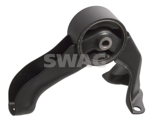 MITSUBISHI LANCER (CX,CY) (2007>) МКПП 80 10 4183 SWAG
