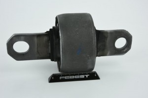Сайлентблок задн тяги MAZDA CX-5 KE 2011- MZAB-152 MZAB-152 FEBEST