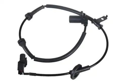 датчик ABS! передний левый\ Hyundai Getz 02> Z03244 ZENTPARTS