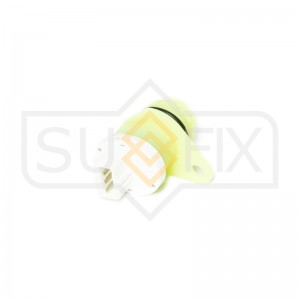 Датчик скорости CITROEN Berlingo 99 1.1-1.8, 1.6 HDi-2.0 HDi / C2 JM 03-12 1.1-1 IS1015 SUFIX