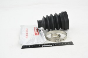 Пыльник ШРУСа внутренний задний 2415P-DUSTRT 2415P-DUSTRT FEBEST
