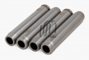 Втулка направляющая впускного клапана Hyundai/Mitsubishi 4D55/4D56 8x13.13x71 UM 29-VGN028 UNITED MOTORS PRO