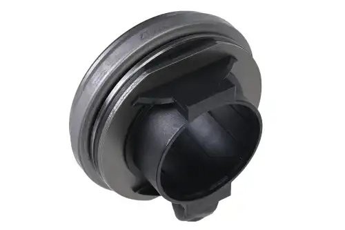 подшипник выжимной! Opel Vectra/Astra 1.4/1.6/1.7D/Omega all <98 Z41661 ZENTPARTS
